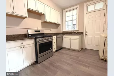 36 York, Baltimore, MD 21218 - Photo 16