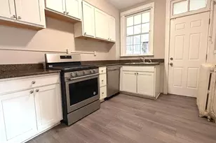 36 York, Baltimore, MD 21218 - Photo 16