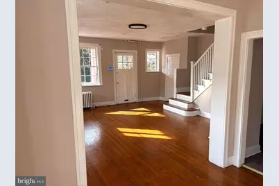 36 York, Baltimore, MD 21218 - Photo 18