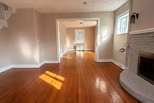 36 York, Baltimore, MD 21218 - Photo 6