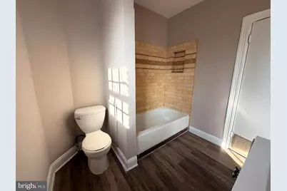 36 York, Baltimore, MD 21218 - Photo 24