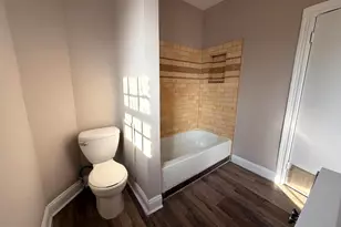 36 York, Baltimore, MD 21218 - Photo 24