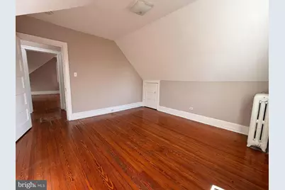 36 York, Baltimore, MD 21218 - Photo 32
