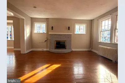 36 York, Baltimore, MD 21218 - Photo 8