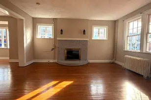 36 York, Baltimore, MD 21218 - Photo 8