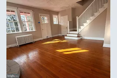 36 York, Baltimore, MD 21218 - Photo 20