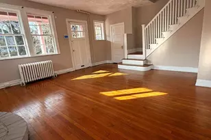 36 York, Baltimore, MD 21218 - Photo 20