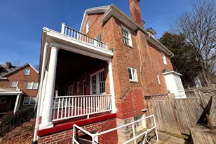 36 York, Baltimore, MD 21218 - Photo 42