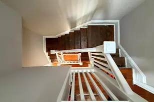 36 York, Baltimore, MD 21218 - Photo 34