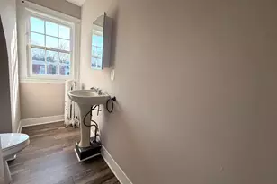 36 York, Baltimore, MD 21218 - Photo 36