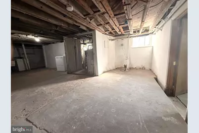 36 York, Baltimore, MD 21218 - Photo 38