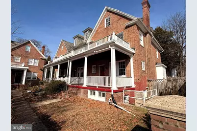 36 York, Baltimore, MD 21218 - Photo 46