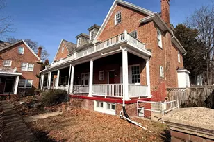 36 York, Baltimore, MD 21218 - Photo 46