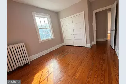 36 York, Baltimore, MD 21218 - Photo 28