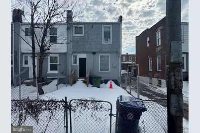 3400 Elmley Avenue, Baltimore, MD 21213 - Photo 26