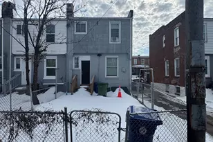 3400 Elmley Ave, Baltimore, MD 21213 - Photo 26