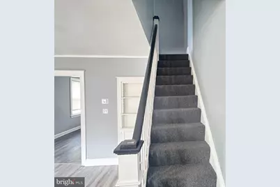 3400 Elmley Avenue, Baltimore, MD 21213 - Photo 10