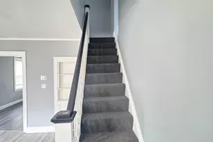 3400 Elmley Ave, Baltimore, MD 21213 - Photo 10