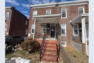 3400 Elmley Avenue, Baltimore, MD 21213 - Photo 22