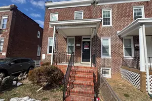 3400 Elmley Ave, Baltimore, MD 21213 - Photo 22