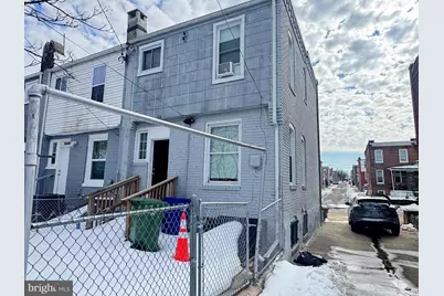 3400 Elmley Avenue, Baltimore, MD 21213 - Photo 24