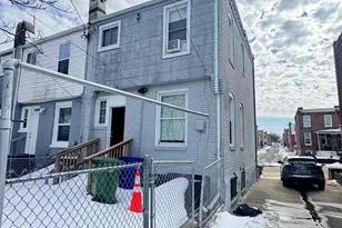 3400 Elmley Ave, Baltimore, MD 21213 - Photo 24