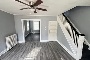 3400 Elmley Ave, Baltimore, MD 21213 - Photo 4