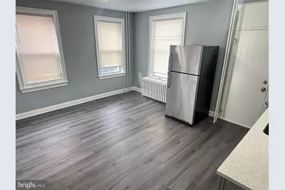 3400 Elmley Avenue, Baltimore, MD 21213 - Photo 8