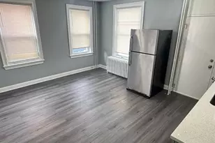 3400 Elmley Ave, Baltimore, MD 21213 - Photo 8