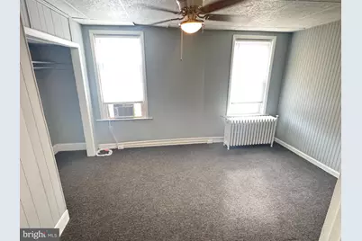 3400 Elmley Avenue, Baltimore, MD 21213 - Photo 12