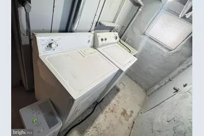 3400 Elmley Avenue, Baltimore, MD 21213 - Photo 20