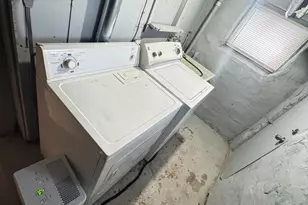 3400 Elmley Ave, Baltimore, MD 21213 - Photo 20