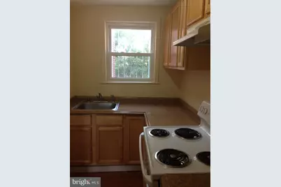 4134 Audrey Avenue, Baltimore, MD 21225 - Photo 4