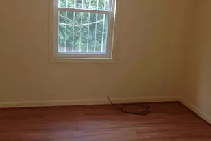 4134 Audrey Ave, Baltimore, MD 21225 - Photo 6