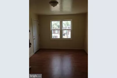 4134 Audrey Avenue, Baltimore, MD 21225 - Photo 2