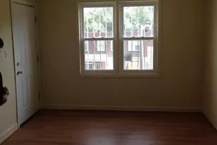 4134 Audrey Ave, Baltimore, MD 21225 - Photo 2