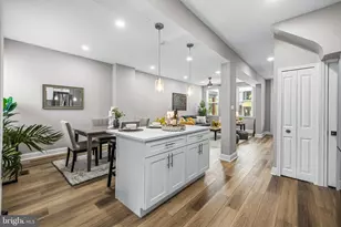 3507 Holmes Ave, Baltimore, MD 21217 - Photo 16