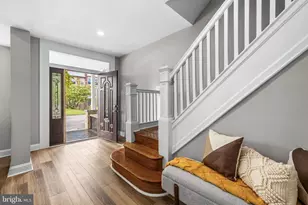 3507 Holmes Ave, Baltimore, MD 21217 - Photo 2