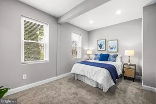 3507 Holmes Ave, Baltimore, MD 21217 - Photo 30