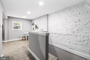 3507 Holmes Ave, Baltimore, MD 21217 - Photo 34