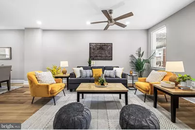 3507 Holmes Avenue, Baltimore, MD 21217 - Photo 1