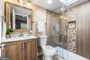 3507 Holmes Ave, Baltimore, MD 21217 - Photo 42