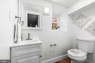 3507 Holmes Ave, Baltimore, MD 21217 - Photo 48