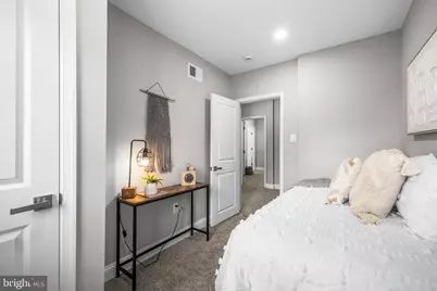 3507 Holmes Avenue, Baltimore, MD 21217 - Photo 24