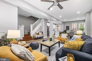 3507 Holmes Ave, Baltimore, MD 21217 - Photo 10