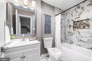 3507 Holmes Ave, Baltimore, MD 21217 - Photo 28