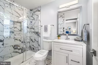 3507 Holmes Avenue, Baltimore, MD 21217 - Photo 32