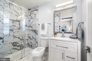 3507 Holmes Ave, Baltimore, MD 21217 - Photo 32