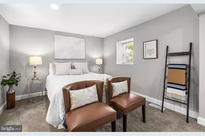 3507 Holmes Avenue, Baltimore, MD 21217 - Photo 40