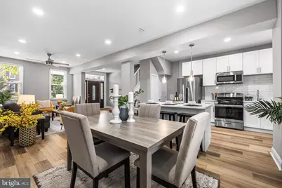 3507 Holmes Avenue, Baltimore, MD 21217 - Photo 12